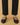 Hey Joanie Two Shots High Rise Straight Crop Jeans- Etela Petite