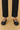 Hey Joanie Two Shots High Rise Straight Crop Jeans- Etela Petite