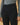 Hey Joanie Two Shots High Rise Straight Crop Jeans- Etela Petite
