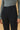 Hey Joanie Two Shots High Rise Straight Crop Jeans- Etela Petite