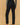 Hey Joanie Two Shots High Rise Straight Crop Jeans- Etela Petite