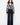 Hey Joanie Coney Island Whitefish High Rise Wide Jeans- Etela Petite