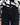 Hey Joanie Coney Island Whitefish High Rise Wide Jeans- Etela Petite