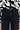 Hey Joanie Coney Island Whitefish High Rise Wide Jeans- Etela Petite