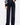 Hey Joanie Coney Island Whitefish High Rise Wide Jeans- Etela Petite