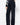 Hey Joanie Coney Island Whitefish High Rise Wide Jeans- Etela Petite