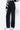 Hey Joanie Coney Island Whitefish High Rise Wide Jeans- Etela Petite