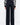 Hey Joanie Coney Island Whitefish High Rise Wide Jeans- Etela Petite
