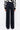 Hey Joanie Coney Island Whitefish High Rise Wide Jeans- Etela Petite