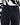 Hey Joanie Coney Island Whitefish High Rise Wide Jeans- Etela Petite