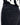 Hey Joanie Coney Island Whitefish High Rise Wide Jeans- Etela Petite