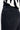 Hey Joanie Coney Island Whitefish High Rise Wide Jeans- Etela Petite