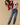 Hey Joanie Activity Grrrl High Rise Kick Crop Jeans- Etela Petite
