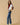 Hey Joanie Activity Grrrl High Rise Kick Crop Jeans- Etela Petite