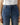 Hey Joanie Activity Grrrl High Rise Kick Crop Jeans- Etela Petite