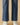 Hey Joanie Activity Grrrl High Rise Kick Crop Jeans- Etela Petite