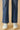Hey Joanie Activity Grrrl High Rise Kick Crop Jeans- Etela Petite