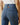 Hey Joanie Activity Grrrl High Rise Kick Crop Jeans- Etela Petite