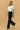 Hey Joanie 80'S Baggy Corduroy Pants- Etela Petite