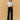Hey Joanie 80'S Baggy Corduroy Pants- Etela Petite