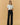 Hey Joanie 80'S Baggy Corduroy Pants- Etela Petite