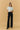 Hey Joanie 80'S Baggy Corduroy Pants- Etela Petite