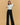 Hey Joanie 80'S Baggy Corduroy Pants- Etela Petite