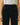 Hey Joanie 80'S Baggy Corduroy Pants- Etela Petite