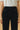 Hey Joanie 80'S Baggy Corduroy Pants- Etela Petite