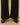 Hey Joanie 80'S Baggy Corduroy Pants- Etela Petite