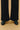 Hey Joanie 80'S Baggy Corduroy Pants- Etela Petite