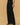 Hey Joanie 80'S Baggy Corduroy Pants- Etela Petite