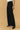 Hey Joanie 80'S Baggy Corduroy Pants- Etela Petite