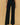 Hey Joanie 80'S Baggy Corduroy Pants- Etela Petite