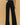 Hey Joanie 80'S Baggy Corduroy Pants- Etela Petite