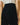 Hey Joanie 80'S Baggy Corduroy Pants- Etela Petite