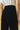 Hey Joanie 80'S Baggy Corduroy Pants- Etela Petite