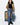 Hey Joanie Activity Grrrl High Rise Kick Crop Jeans- Etela Petite