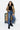 Hey Joanie Activity Grrrl High Rise Kick Crop Jeans- Etela Petite