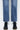 Hey Joanie Activity Grrrl High Rise Kick Crop Jeans- Etela Petite
