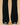 Hey Joanie Vintage High Rise Flare LALA Jeans- Etela Petite