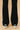 Hey Joanie Vintage High Rise Flare LALA Jeans- Etela Petite