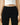 Hey Joanie Vintage High Rise Flare LALA Jeans- Etela Petite