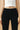 Hey Joanie Vintage High Rise Flare LALA Jeans- Etela Petite