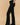 Hey Joanie Vintage High Rise Flare LALA Jeans- Etela Petite