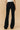 Hey Joanie Vintage High Rise Flare LALA Jeans- Etela Petite