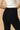 Hey Joanie Vintage High Rise Flare LALA Jeans- Etela Petite