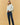 Hey Joanie Fifth Avenue Tapered Jeans- Etela Petite