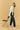 Hey Joanie Fifth Avenue Tapered Jeans- Etela Petite