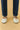 Hey Joanie Fifth Avenue Tapered Jeans- Etela Petite